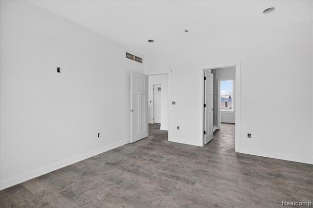 2401 Mcclellan Boulevard, Davison, MI 48423