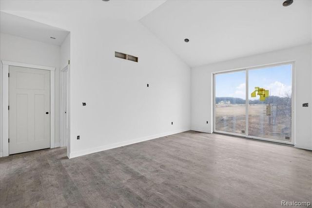 2401 Mcclellan Boulevard, Davison, MI 48423