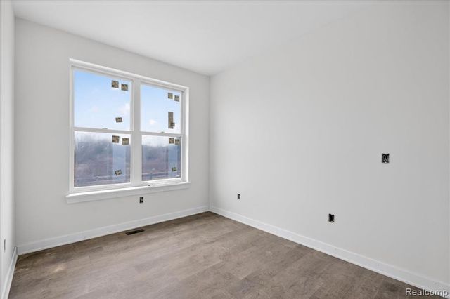 2401 Mcclellan Boulevard, Davison, MI 48423