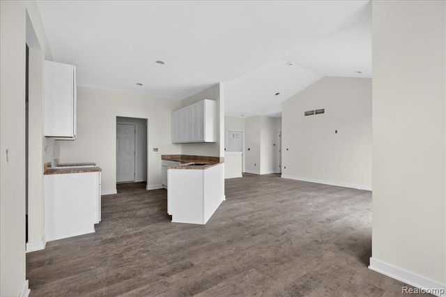 2401 Mcclellan Boulevard, Davison, MI 48423