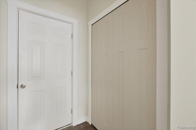 2401 Mcclellan Boulevard, Davison, MI 48423