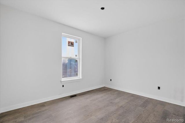 2401 Mcclellan Boulevard, Davison, MI 48423