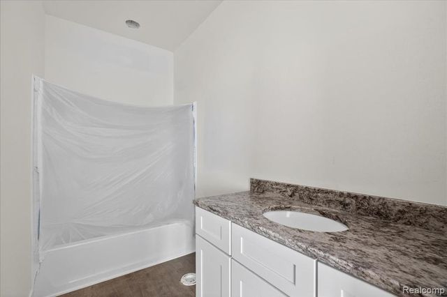 2401 Mcclellan Boulevard, Davison, MI 48423