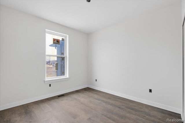 2401 Mcclellan Boulevard, Davison, MI 48423