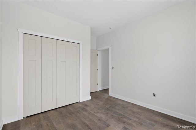 2401 Mcclellan Boulevard, Davison, MI 48423