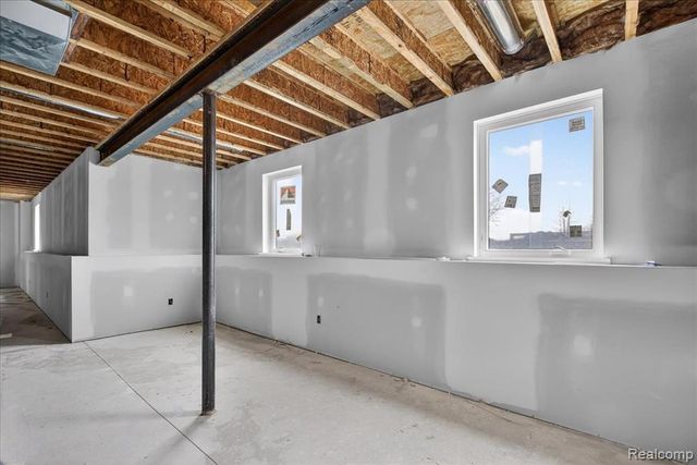 2401 Mcclellan Boulevard, Davison, MI 48423