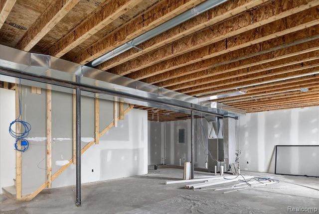 2401 Mcclellan Boulevard, Davison, MI 48423