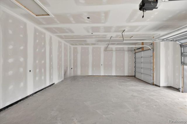 2401 Mcclellan Boulevard, Davison, MI 48423