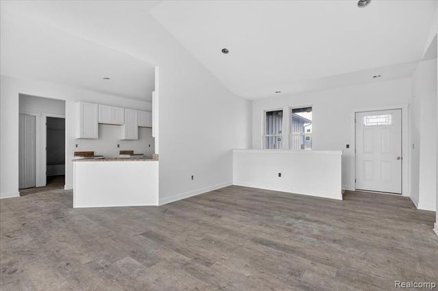 2401 Mcclellan Boulevard, Davison, MI 48423