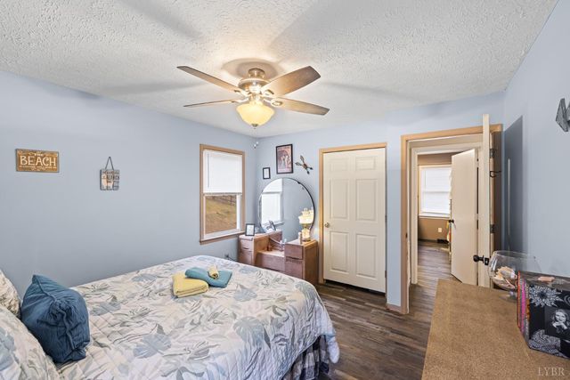 1110 Adam Hill Ct, Lynchburg, VA 24503