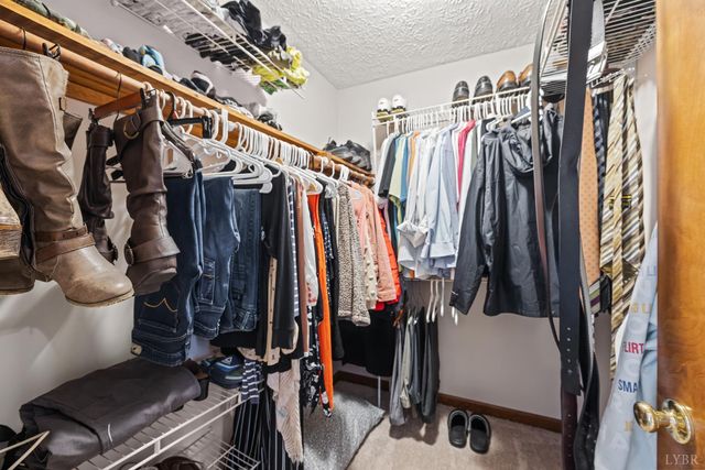 1110 Adam Hill Ct, Lynchburg, VA 24503