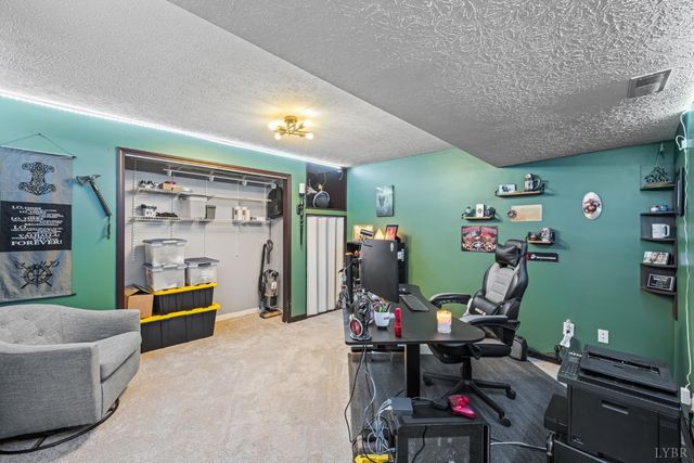 1110 Adam Hill Ct, Lynchburg, VA 24503