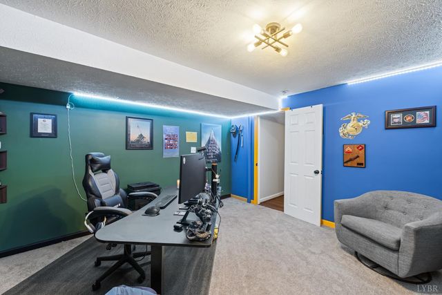 1110 Adam Hill Ct, Lynchburg, VA 24503