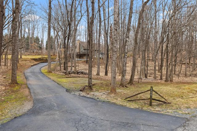 1110 Adam Hill Ct, Lynchburg, VA 24503