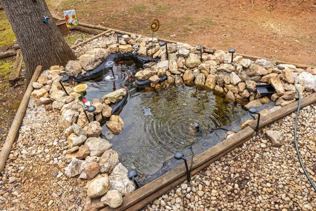 1110 Adam Hill Ct, Lynchburg, VA 24503