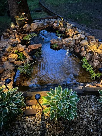 1110 Adam Hill Ct, Lynchburg, VA 24503