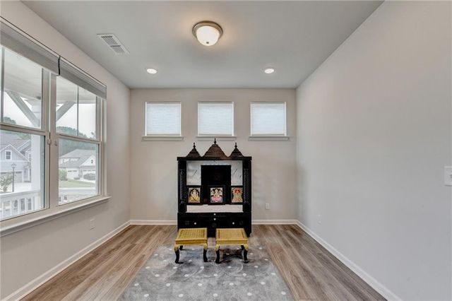 4665 Shipley Avenue, Cumming, GA 30028