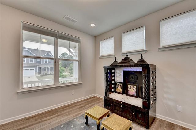 4665 Shipley Avenue, Cumming, GA 30028