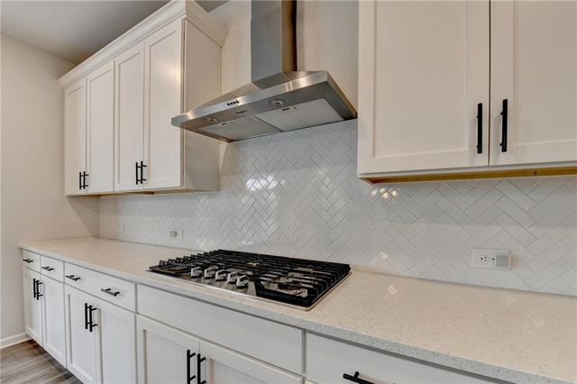 4665 Shipley Avenue, Cumming, GA 30028