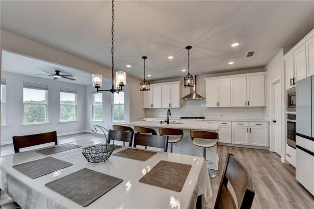 4665 Shipley Avenue, Cumming, GA 30028