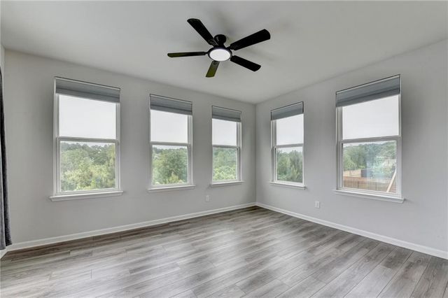 4665 Shipley Avenue, Cumming, GA 30028