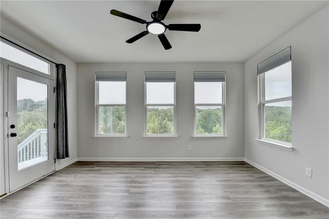 4665 Shipley Avenue, Cumming, GA 30028