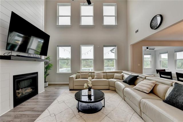 4665 Shipley Avenue, Cumming, GA 30028