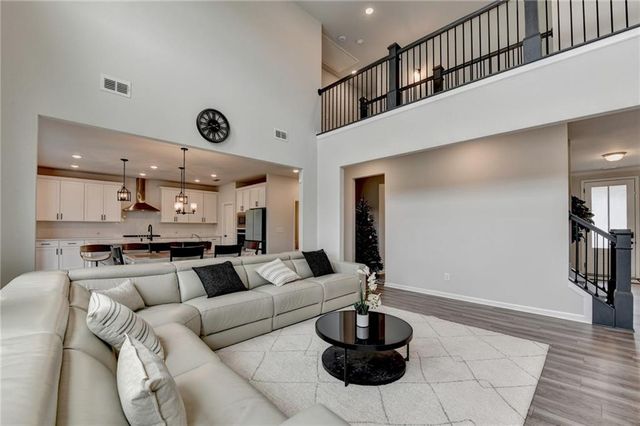 4665 Shipley Avenue, Cumming, GA 30028