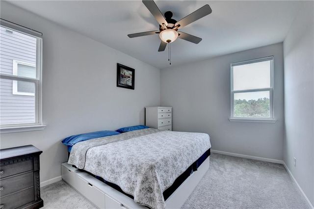 4665 Shipley Avenue, Cumming, GA 30028