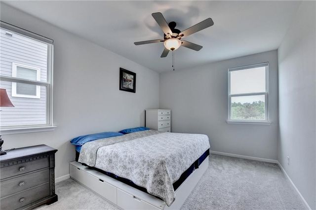 4665 Shipley Avenue, Cumming, GA 30028