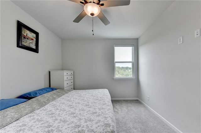 4665 Shipley Avenue, Cumming, GA 30028