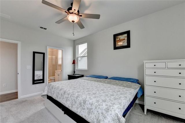 4665 Shipley Avenue, Cumming, GA 30028