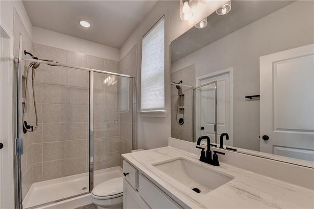 4665 Shipley Avenue, Cumming, GA 30028