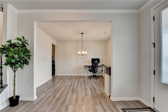 4665 Shipley Avenue, Cumming, GA 30028