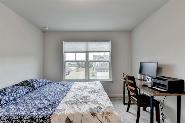 4665 Shipley Avenue, Cumming, GA 30028