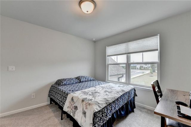 4665 Shipley Avenue, Cumming, GA 30028