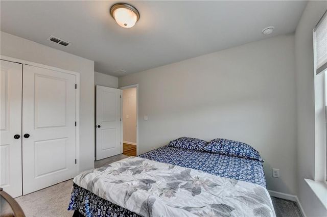 4665 Shipley Avenue, Cumming, GA 30028