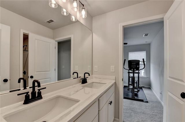 4665 Shipley Avenue, Cumming, GA 30028
