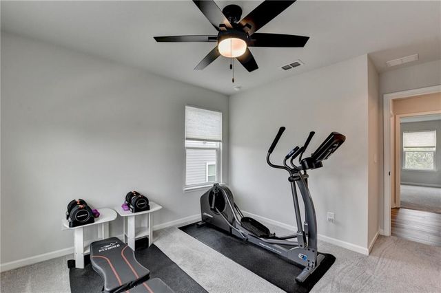 4665 Shipley Avenue, Cumming, GA 30028