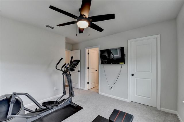 4665 Shipley Avenue, Cumming, GA 30028
