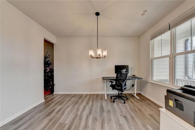 4665 Shipley Avenue, Cumming, GA 30028