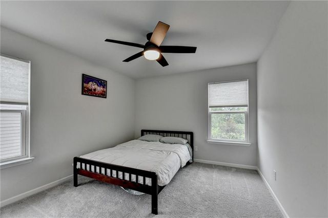 4665 Shipley Avenue, Cumming, GA 30028
