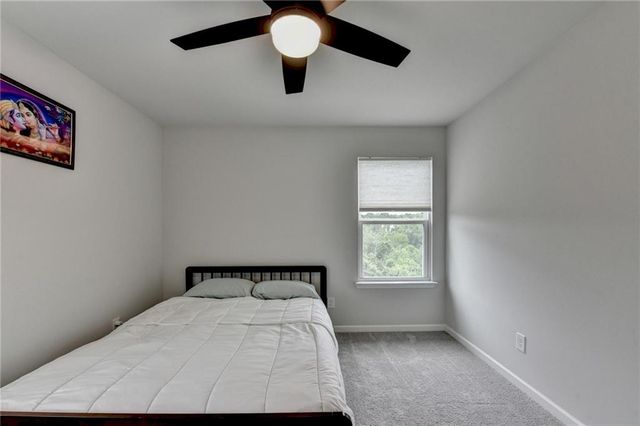 4665 Shipley Avenue, Cumming, GA 30028