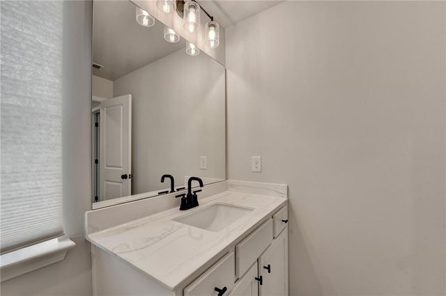 4665 Shipley Avenue, Cumming, GA 30028