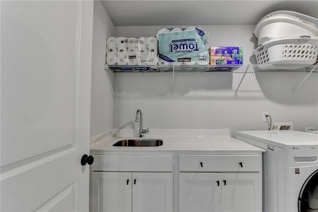 4665 Shipley Avenue, Cumming, GA 30028