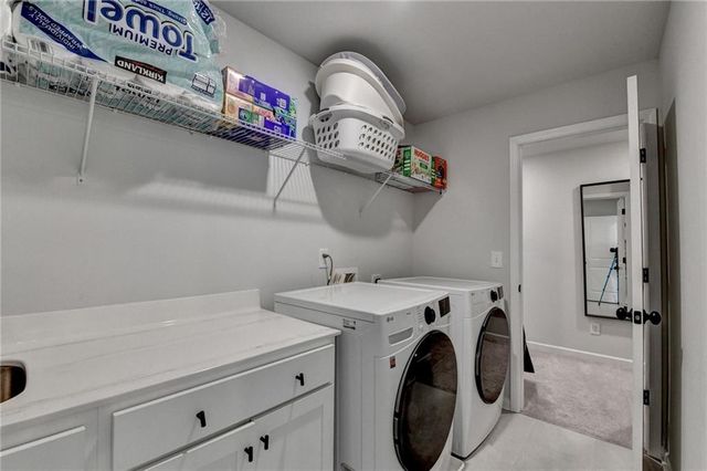 4665 Shipley Avenue, Cumming, GA 30028
