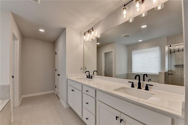 4665 Shipley Avenue, Cumming, GA 30028