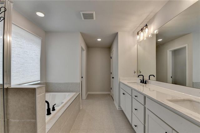 4665 Shipley Avenue, Cumming, GA 30028