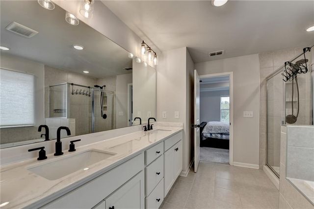 4665 Shipley Avenue, Cumming, GA 30028