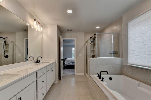 4665 Shipley Avenue, Cumming, GA 30028